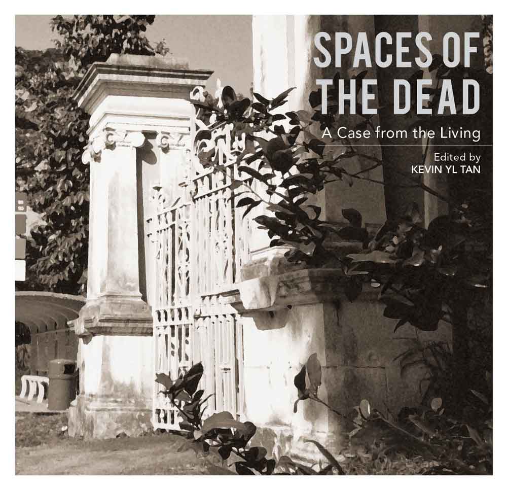 Spaces-of-the-dead_front-cover-web