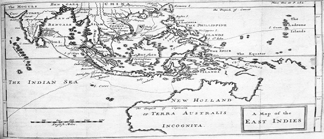Dampier,_Map_of_the_East_Indies