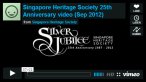 silver-jubilee-vimeo